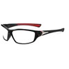 with Full lens Readers Wrap Around Sport Magnifying Safety Reading