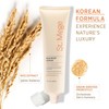 St. Mege Rice Korean Lightweight Sunscreen - Daily 50+ PA++++