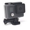 GoPro Hero Camera-REFURBISHED