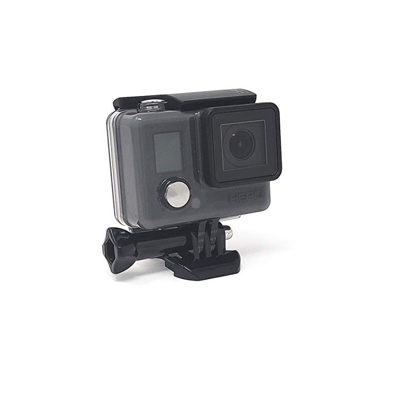 GoPro Hero Camera-REFURBISHED