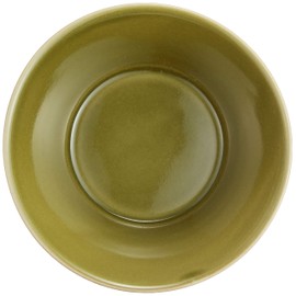 essence Oribe Glaze Ball 47161