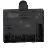 febi bilstein 38641 Door Control Unit, Pack of 1