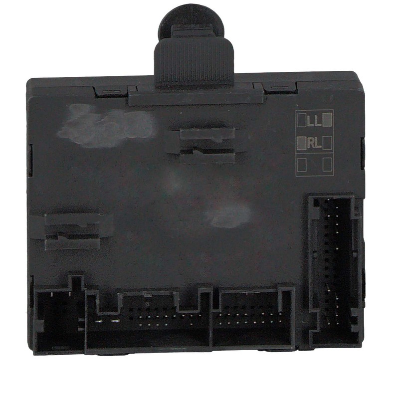 febi bilstein 38641 Door Control Unit, Pack of 1