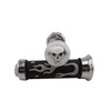 taswk Flame jerusutairu 22 mm Mil handoruba-gurippukuro-musukaruhandorugurippu