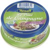 HENAFF Putty de Campagne (Rural Style Putty) 2.7 oz (78