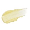 Tea and Park C&Park Propolis Cleansing Balm Face Wash Women’s