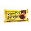 Bagley - Rumba 112g - 2 Pack