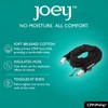 Joey CPAP Hose Cover | Fits 6 FT CPAP Hose