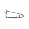 TACKLE BEACON Catfish Trotline Clips