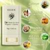Sun Protection Stick, Face Sun Cream SPF 50+, Korean Sunscreen