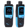 AT8100 Portable Digital Oxygen Concentration Detector 025％ Smart Sensor Handheld