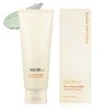 (eTV) Sum37 Degree Time Energy Bright Clay Pack Cleanser 150ml