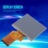 3.5" TFT LCD Display Screen 320x240 Resolution Compatible With LQ035NC111