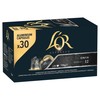 L'OR Espresso Onyx 30pk x5