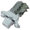 On/Off Switch + Button for Beko Washing Machine – 2883500100