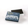 [Tanrei Incense Woodlin] Large Rose Luxury Incense Sticks Sandalwood Scent