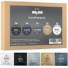 Coffee Bags Tasting Collection Set | Coffee Gift Set |