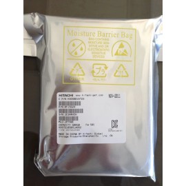 Hitachi *New* Hitachi HDS721050CLA662 (0F15629) 500GB,7200RPM,3.5" Internal Hard Drive