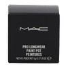 M.A.C Pro Longwear Paint Pot- Layin' Low