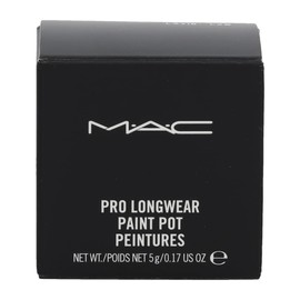 M.A.C Pro Longwear Paint Pot- Layin' Low