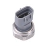 Engine Oil Pressure Sensor 28660-RFH-013 for Honda Pioneer 1000, Pioneer