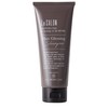 AGA Clinic Doctor Supervised Scalp Hair Care Scalp Care Hair