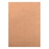 Florence Cardstock Smooth - Coloured Card Making Supplies A4 -