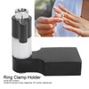 Ring Fixture Clamp Holders Jewelry Ring Fixed Setting Polishing Engraving
