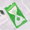 Wardrobe Dehumidifier - Dehumidifier Hanging Bag With Hooks - Interior