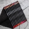 Sleek MakeUP Locked up Lipliner Just Because, 1.79 ml