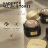 Oreal Paris Age Perfect Crema Medianoche Antienvejecimiento Antioxidantes Vitamina Suavizar