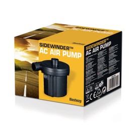 Bestway Elektropumpe, 220-240V