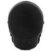 New Skull Head Speaker Portable Mini Wireless Bluetooth Stereo Speaker