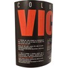 Vice Colors Vicious Black - Drawing Ink, The Tattoo Artist
