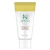 Ampoule N Acne Shot Cleansing Foam, 30ml, 1 piece / 앰플엔 아크네샷 클렌징폼, 30ml, 1개