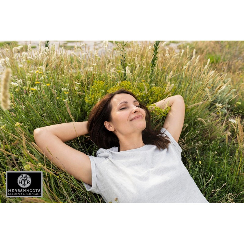 House Cleaning - Incense Mixture | Intense Incense | Powerful