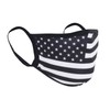 Rothco US Flag Reusable 3 Layer Facemask