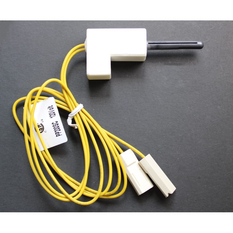 PP200 PP200SC HA1000 Hot Surface Igniter Kit For Desa Reddy