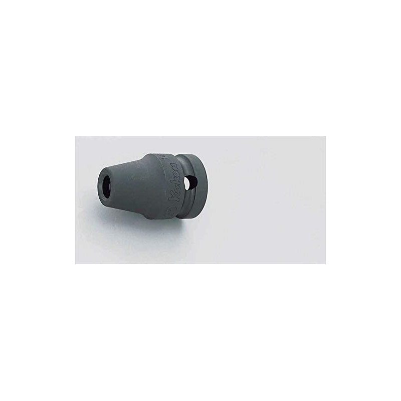 Koken 1/2 (12.7 mm) SQ. Impact Stud Bolt Setter m12xP1.75