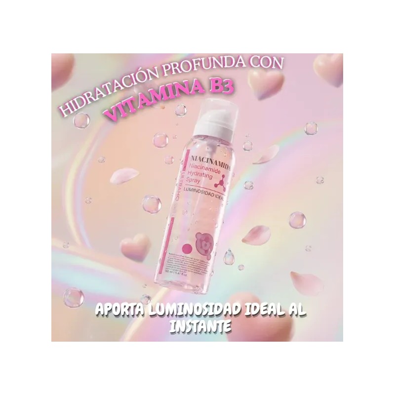Kit Rutina Facial Completa Ultramo Hidratación Y Protección