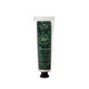 Dressing Table Sports Healing Lotion 30g Fever Recovery Thermal Massage