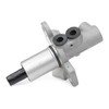 RIDEX Brake Master Cylinder 258M0005 Passat Variant (3B6) Passat (3B3)