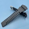Watch Strap, Mounting Width 0.6 inches (16 mm), Compatible with