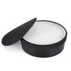 Air Purifier for LEVOIT LV-H132 Replacement HEPA Activated Carbon Filter