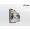 Sanwa Turn Signal Corner Lamp Right For ISUZU FTR NPR