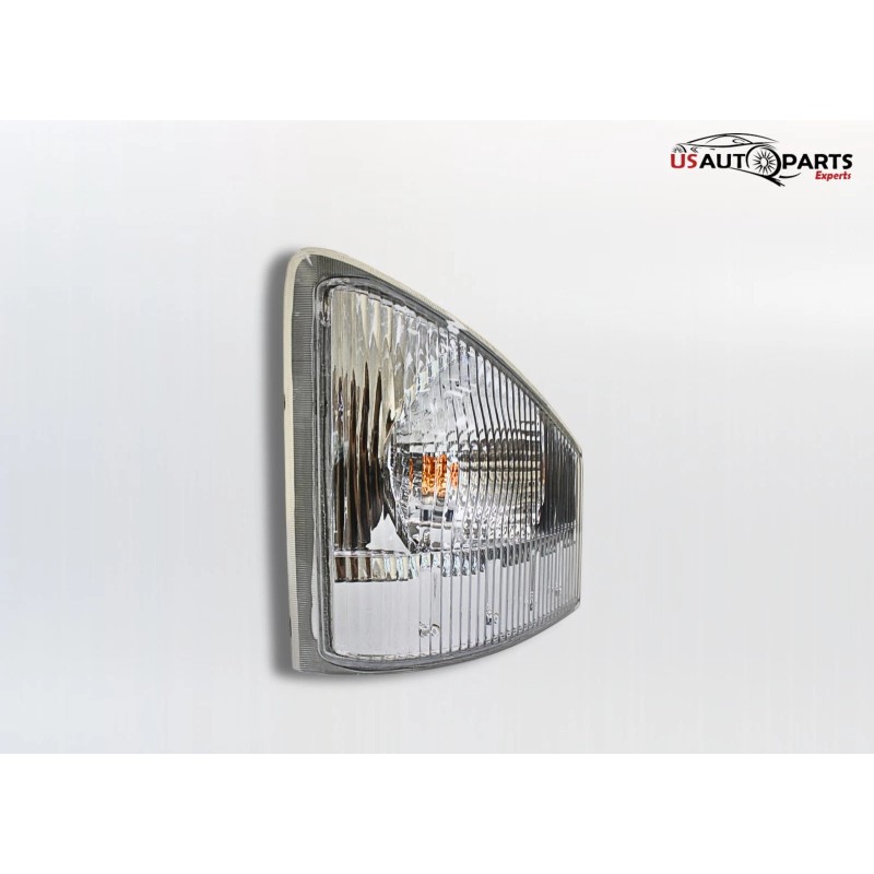 Sanwa Turn Signal Corner Lamp Right For ISUZU FTR NPR