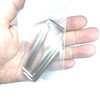 ZDingTech 5pcs 3/16 Allen Wrench sets,3/16" Hex Key Wrench set,allen