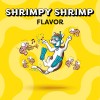 Temptations Classic Crunchy and Soft Cat Treats Shrimpy 3 Ounce
