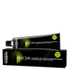 L'Oréal Inoa Hair Colour 6.34 Dark Blonde Gold Copper 60
