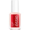 Essie To The Rescue Nail Care